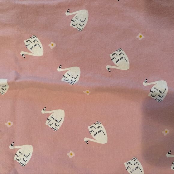 Girls Tea Collection bundle - Picture 3 of 6